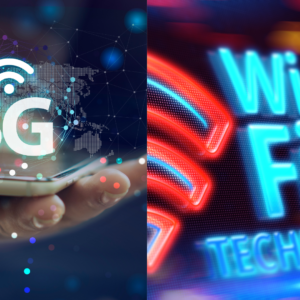 5g vs wifi 2