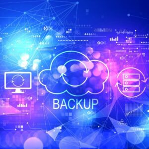 Windows-11-Backup-Guide