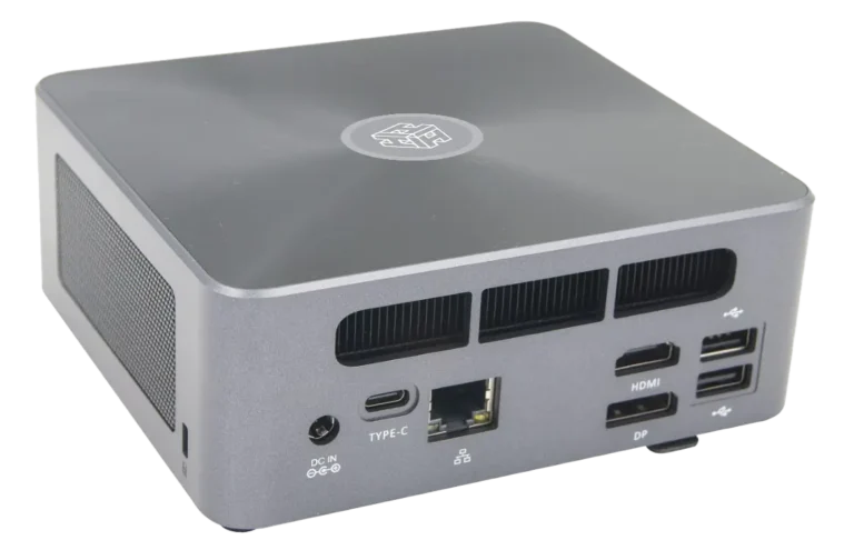 mini pc 3