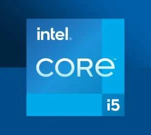 core-i5-processors