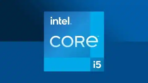 core-i5-processors